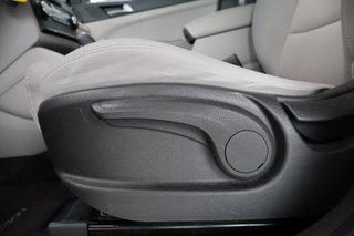 Hyundai Tucson  2017 à Montréal, Québec - 6 - w320h240px