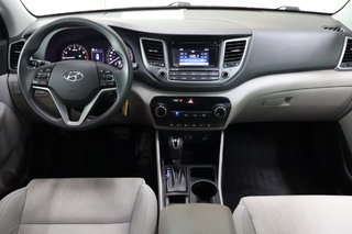 Hyundai Tucson  2017 à Montréal, Québec - 3 - w320h240px