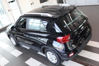 Hyundai Venue  2023 à Montréal, Québec - 21 - w320h240px