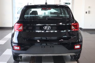Hyundai Venue  2023 à Montréal, Québec - 22 - w320h240px