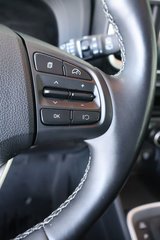 Hyundai Venue  2023 à Montréal, Québec - 13 - w320h240px