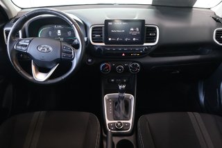 Hyundai Venue  2023 à Montréal, Québec - 3 - w320h240px