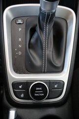 Hyundai Venue  2023 à Montréal, Québec - 17 - w320h240px