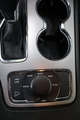 2021 Jeep Grand Cherokee in Montreal, Quebec - 18 - w320h240px