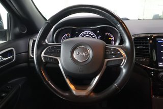 2021 Jeep Grand Cherokee in Montreal, Quebec - 10 - w320h240px