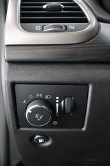 2021 Jeep Grand Cherokee in Montreal, Quebec - 19 - w320h240px