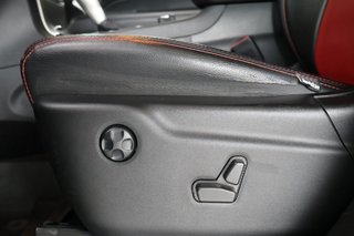 2021 Jeep Grand Cherokee in Montreal, Quebec - 6 - w320h240px