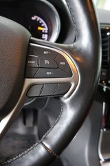 2021 Jeep Grand Cherokee in Montreal, Quebec - 13 - w320h240px