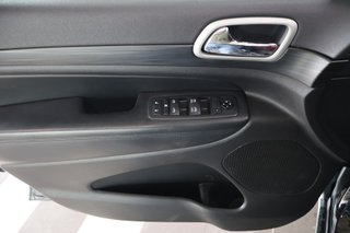 2021 Jeep Grand Cherokee in Montreal, Quebec - 20 - w320h240px