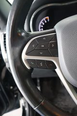 2021 Jeep Grand Cherokee in Montreal, Quebec - 11 - w320h240px