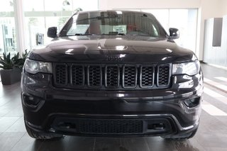 2021 Jeep Grand Cherokee in Montreal, Quebec - 7 - w320h240px