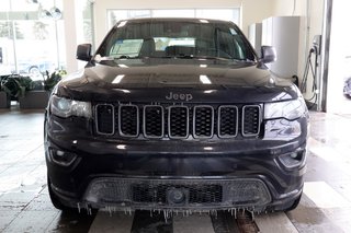 2021 Jeep Grand Cherokee in Montreal, Quebec - 9 - w320h240px