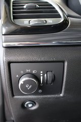 Jeep Grand Cherokee  2021 à Montréal, Québec - 17 - w320h240px