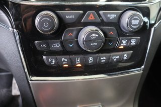 2021 Jeep Grand Cherokee in Montreal, Quebec - 17 - w320h240px