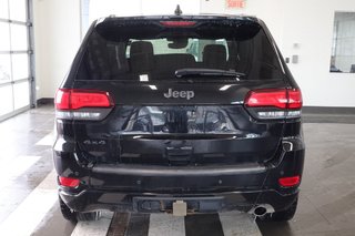 2021 Jeep Grand Cherokee in Montreal, Quebec - 22 - w320h240px