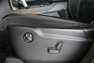 2021 Jeep Grand Cherokee in Montreal, Quebec - 7 - w320h240px