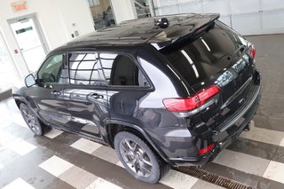2021 Jeep Grand Cherokee in Montreal, Quebec - 21 - w320h240px