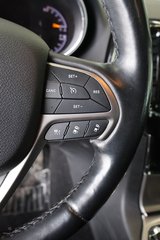 2021 Jeep Grand Cherokee in Montreal, Quebec - 14 - w320h240px