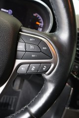 Jeep Grand Cherokee  2021 à Montréal, Québec - 12 - w320h240px
