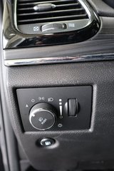 2021 Jeep Grand Cherokee in Montreal, Quebec - 19 - w320h240px