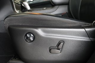 Jeep Grand Cherokee  2021 à Montréal, Québec - 7 - w320h240px