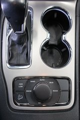 2021 Jeep Grand Cherokee in Montreal, Quebec - 18 - w320h240px