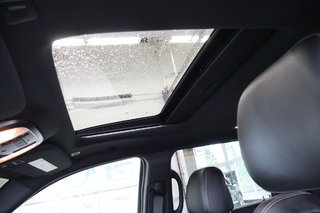 Jeep Grand Cherokee  2021 à Montréal, Québec - 6 - w320h240px