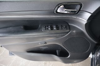 2021 Jeep Grand Cherokee in Montreal, Quebec - 20 - w320h240px