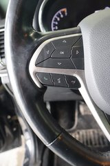 2021 Jeep Grand Cherokee in Montreal, Quebec - 13 - w320h240px