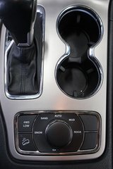 Jeep Grand Cherokee  2021 à Montréal, Québec - 16 - w320h240px
