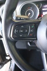 2018 Jeep Wrangler in Montreal, Quebec - 10 - w320h240px