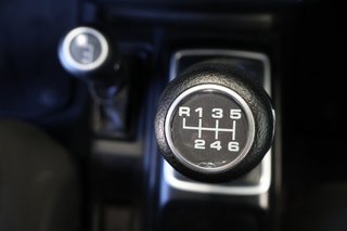 2018 Jeep Wrangler in Montreal, Quebec - 13 - w320h240px