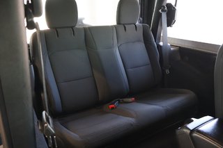 2018 Jeep Wrangler in Montreal, Quebec - 16 - w320h240px