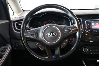 2014 Kia Rondo in Montreal, Quebec - 9 - w320h240px