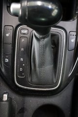 2014 Kia Rondo in Montreal, Quebec - 14 - w320h240px