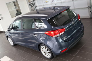 2014 Kia Rondo in Montreal, Quebec - 18 - w320h240px