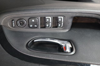 2014 Kia Rondo in Montreal, Quebec - 17 - w320h240px