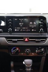 2024 Kia Seltos in Montreal, Quebec - 5 - w320h240px