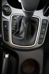2024 Kia Seltos in Montreal, Quebec - 17 - w320h240px