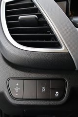 2024 Kia Seltos in Montreal, Quebec - 18 - w320h240px