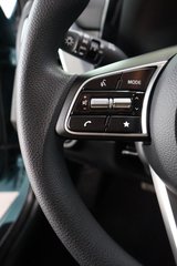 2024 Kia Seltos in Montreal, Quebec - 11 - w320h240px