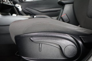 2024 Kia Seltos in Montreal, Quebec - 6 - w320h240px