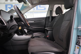 2024 Kia Seltos in Montreal, Quebec - 2 - w320h240px