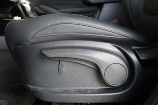 2024 Kia Seltos in Montreal, Quebec - 15 - w320h240px