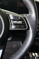 2024 Kia Seltos in Montreal, Quebec - 18 - w320h240px