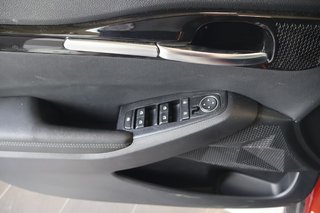 2024 Kia Seltos in Montreal, Quebec - 23 - w320h240px