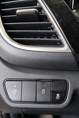 2024 Kia Seltos in Montreal, Quebec - 22 - w320h240px