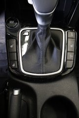 2024 Kia Seltos in Montreal, Quebec - 21 - w320h240px