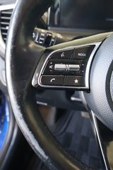 Kia Seltos  2025 à Montréal, Québec - 13 - w320h240px