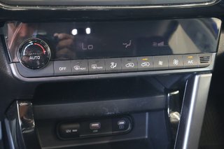 Kia Seltos  2025 à Montréal, Québec - 17 - w320h240px